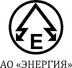 АО 