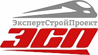 Экспертстройпроект